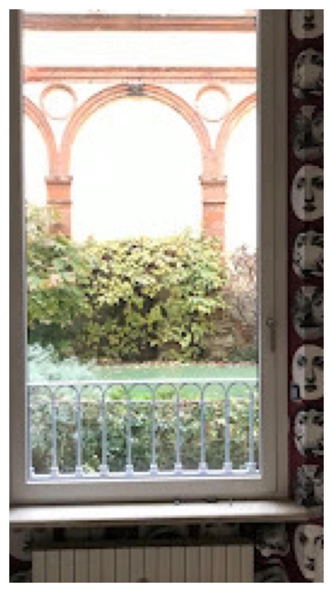 Free 30 Minutes Preemptive Cognitive Disconnect Therapy Price Location Real Duomo Palace Mini Suite Mailand Exterior foto