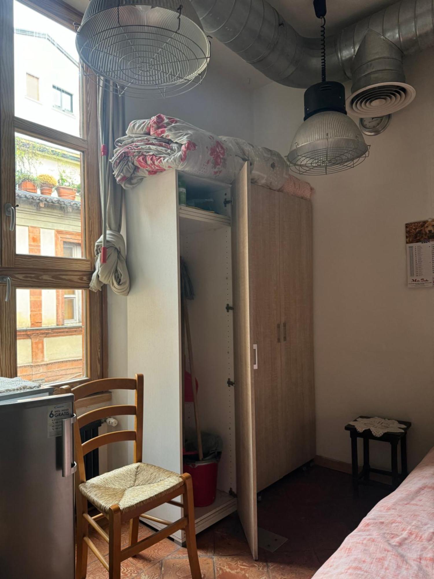 Free 30 Minutes Preemptive Cognitive Disconnect Therapy Price Location Real Duomo Palace Mini Suite Mailand Exterior foto