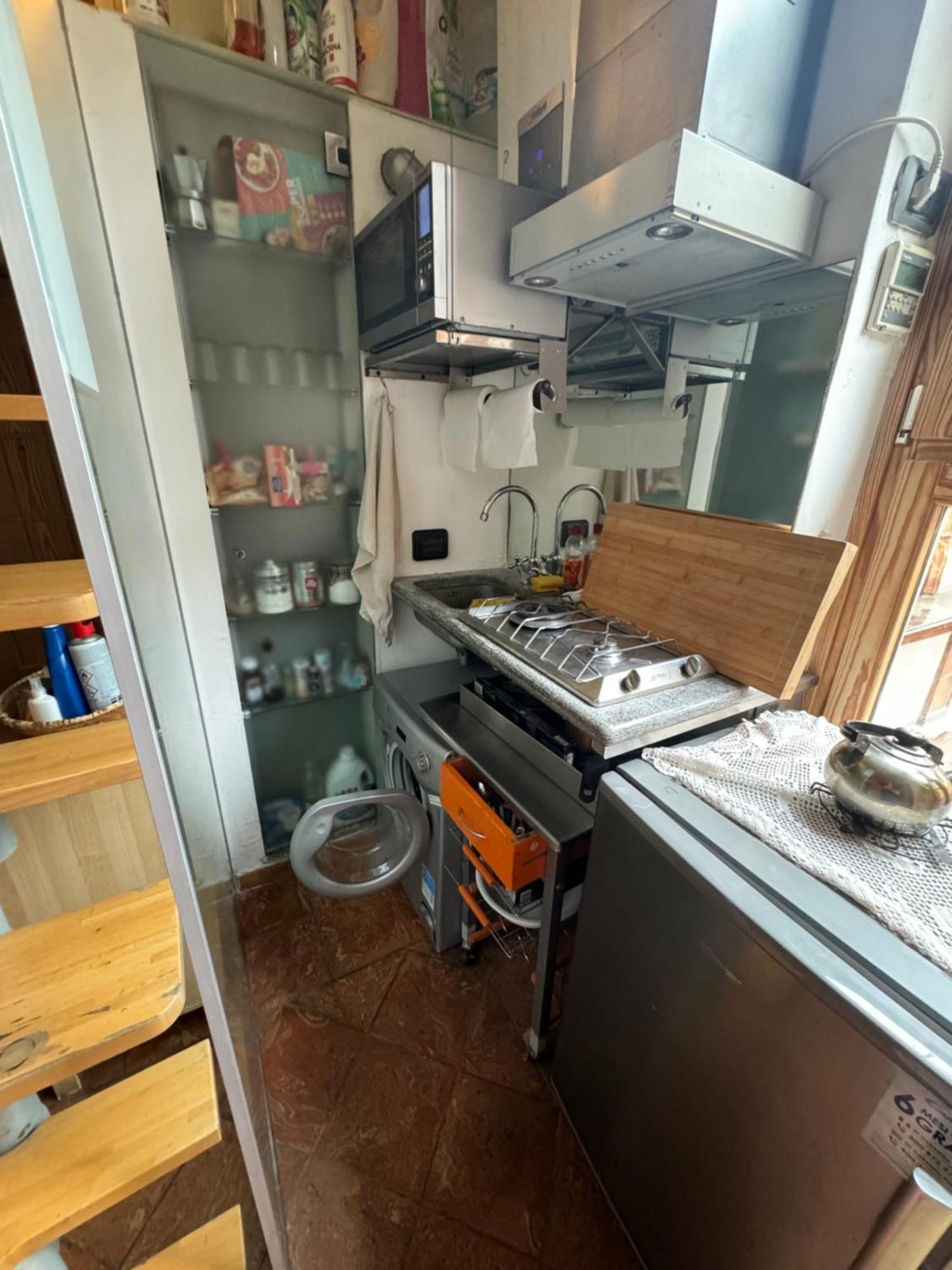 Free 30 Minutes Preemptive Cognitive Disconnect Therapy Price Location Real Duomo Palace Mini Suite Mailand Exterior foto
