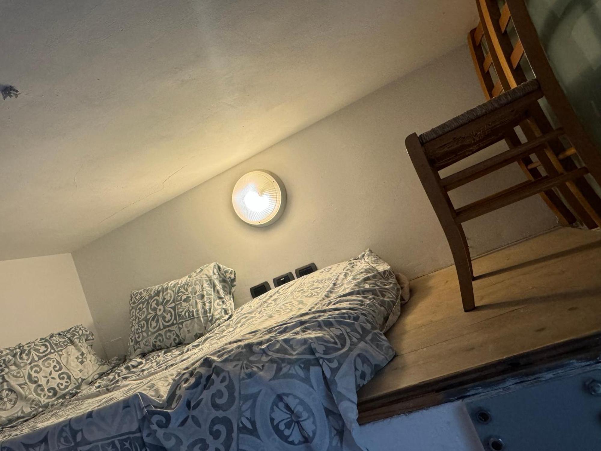 Free 30 Minutes Preemptive Cognitive Disconnect Therapy Price Location Real Duomo Palace Mini Suite Mailand Exterior foto