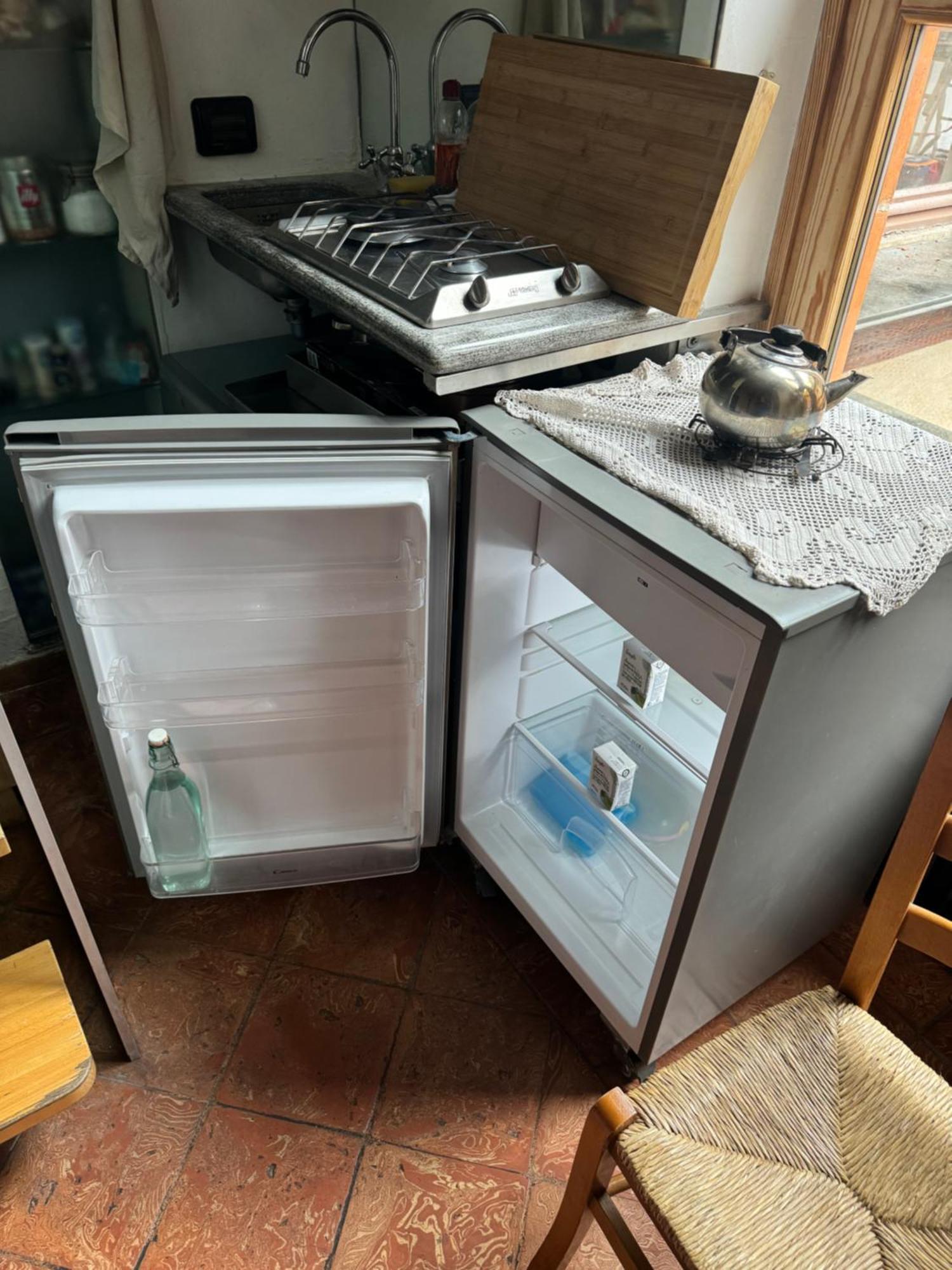 Free 30 Minutes Preemptive Cognitive Disconnect Therapy Price Location Real Duomo Palace Mini Suite Mailand Exterior foto