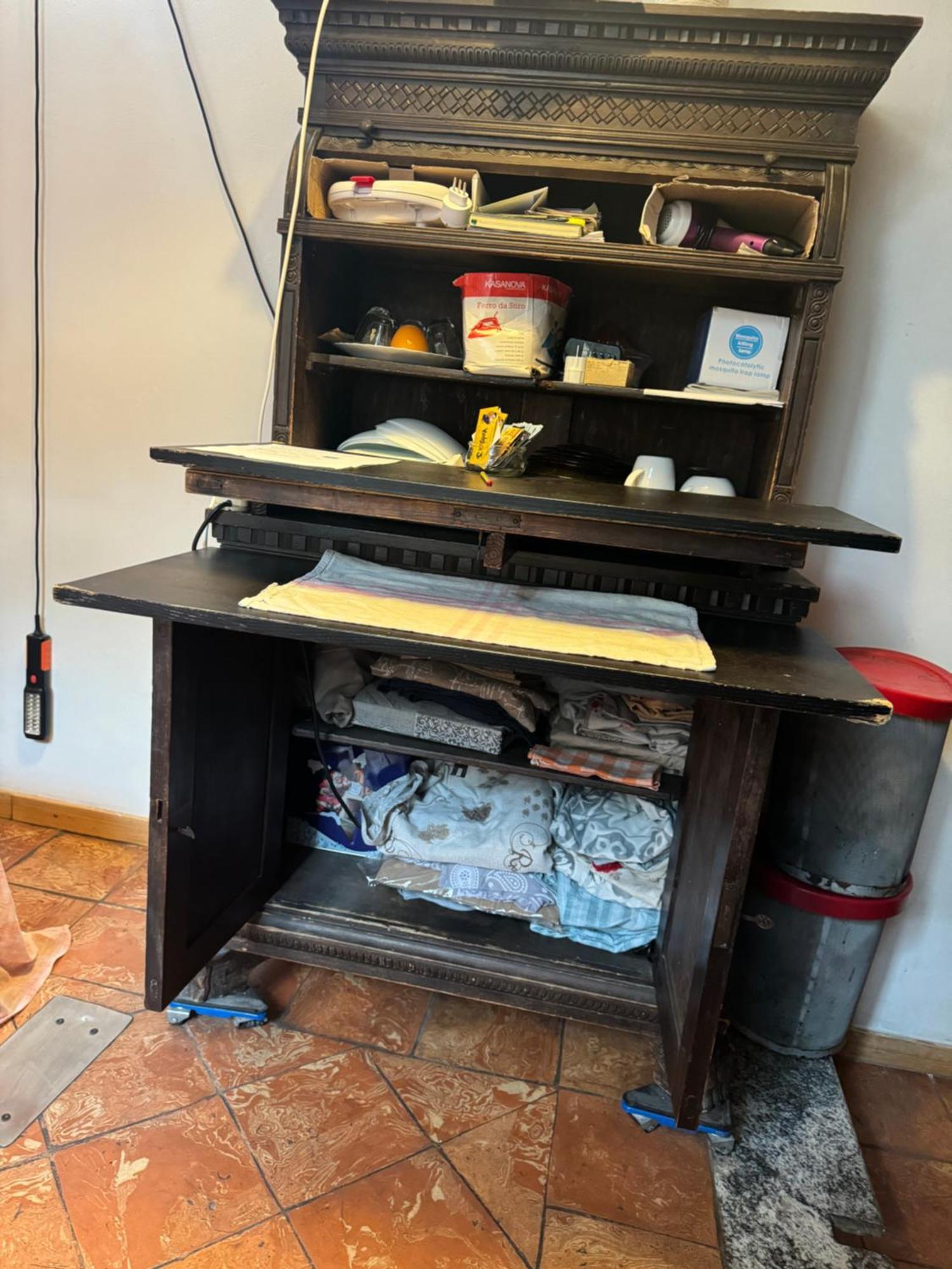 Free 30 Minutes Preemptive Cognitive Disconnect Therapy Price Location Real Duomo Palace Mini Suite Mailand Exterior foto